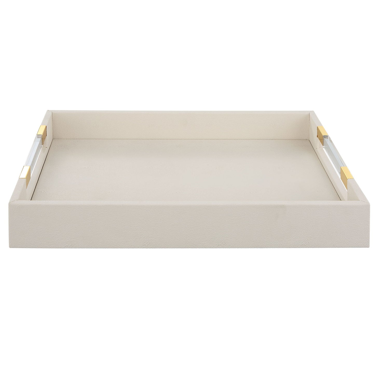 Wessex - Tray