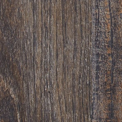 Drystan - Bedroom Mirror - Brown / Beige