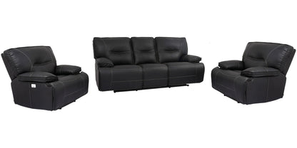 Spartacus - Living Room Set
