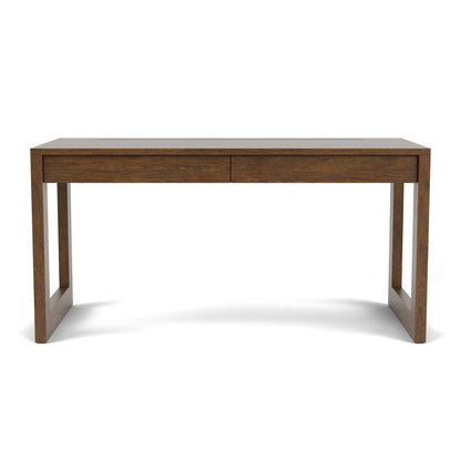 Westwood - Wood Writing Desk