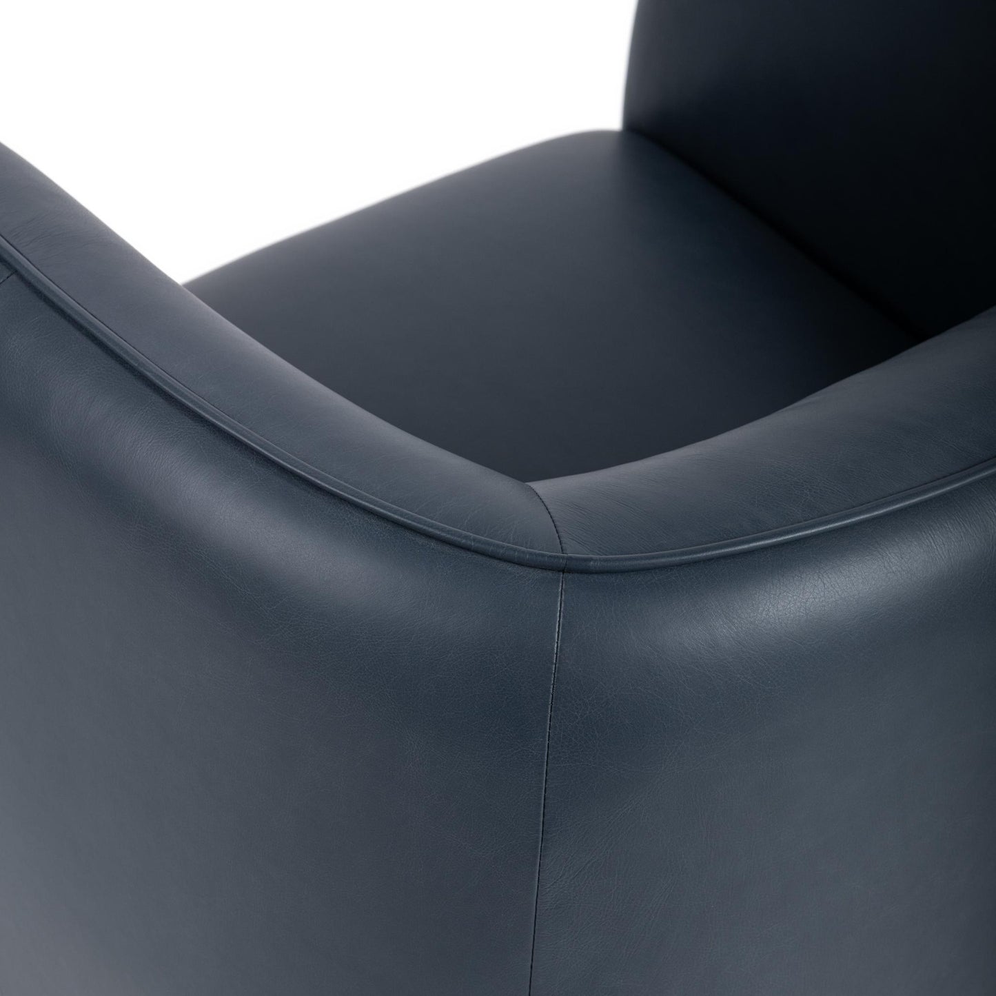 Rinner - Accent Chair