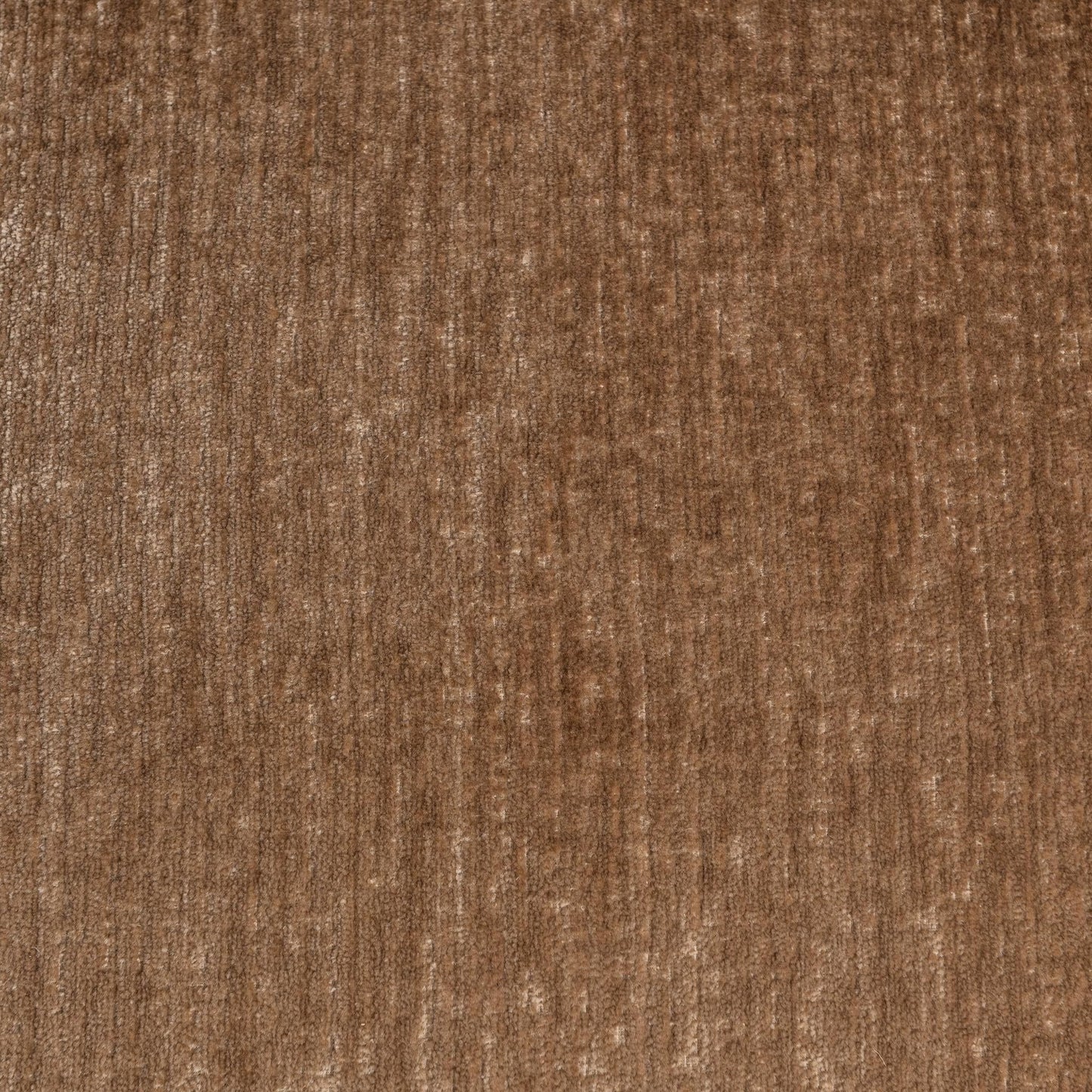 Valencia - Swivel Accent Chair