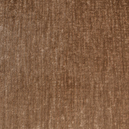 Valencia - Swivel Accent Chair
