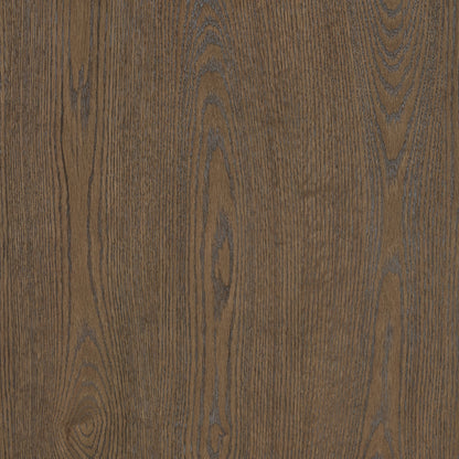 Madison Park - Server - Walnut