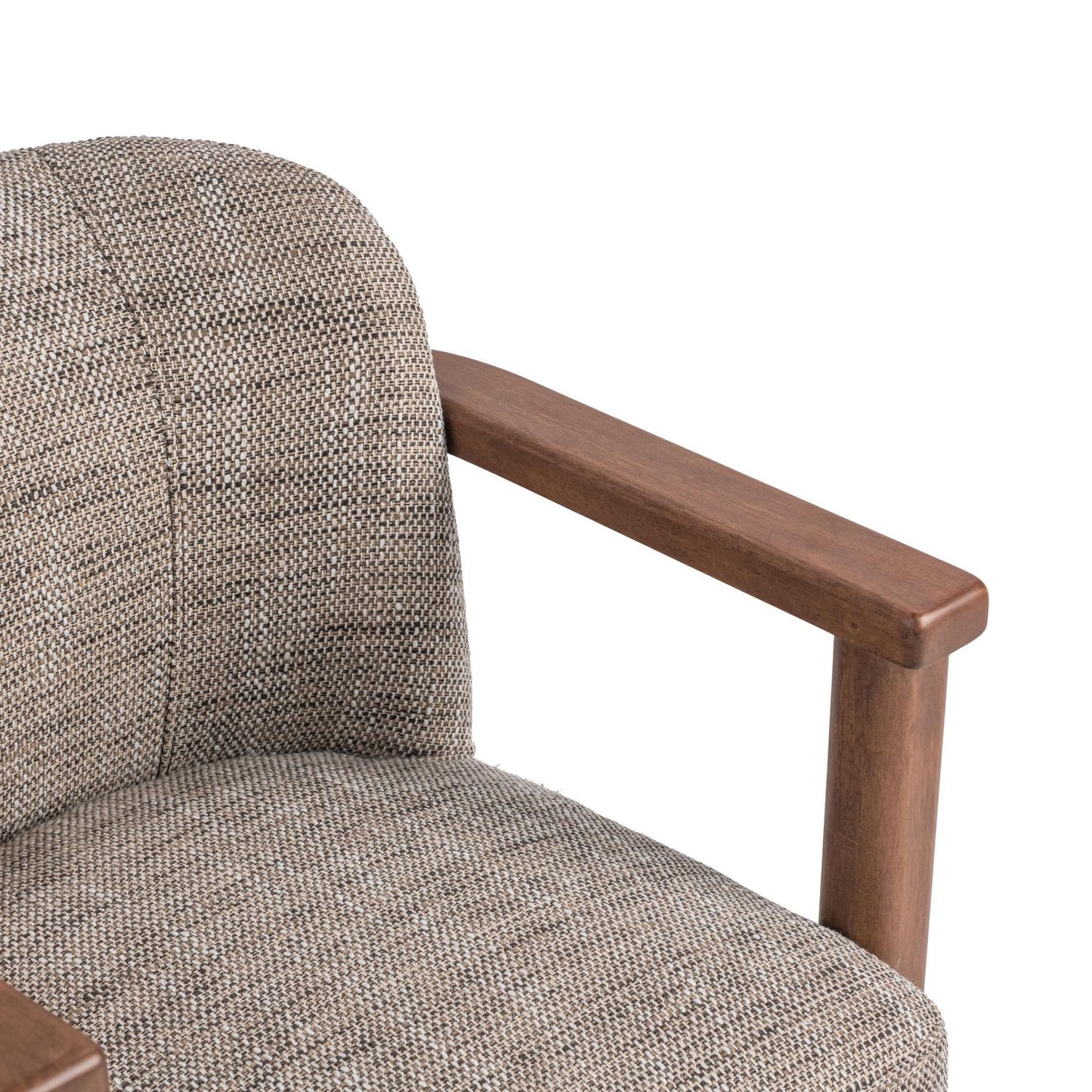 Camden - Dining Chair