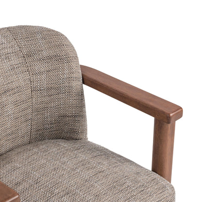 Camden - Dining Chair