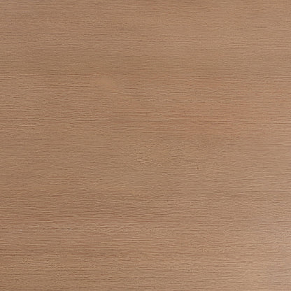 Dawson - Outdoor Extendable Dining Table - Butterscotch