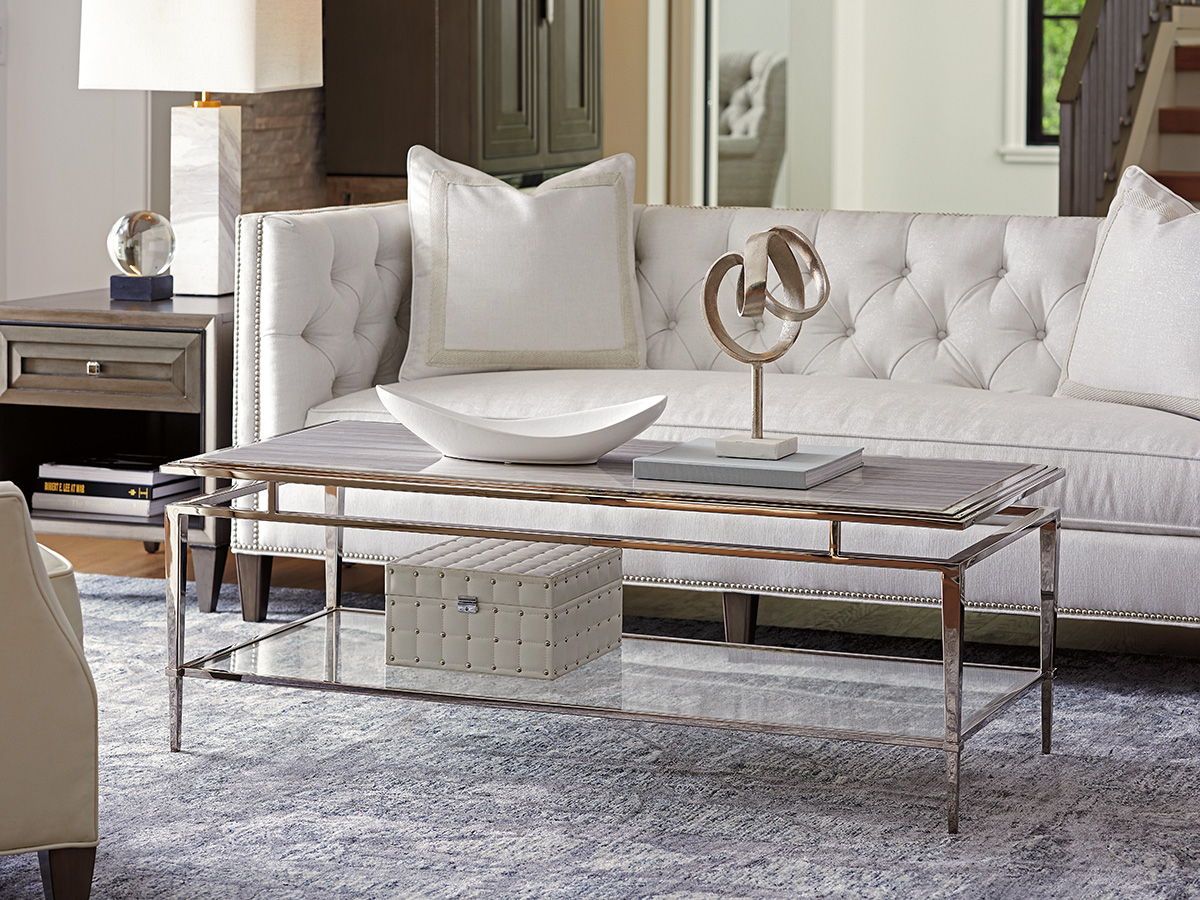 Ariana - Monaco Sofa