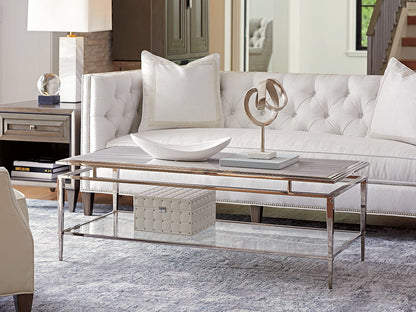 Ariana - Monaco Sofa