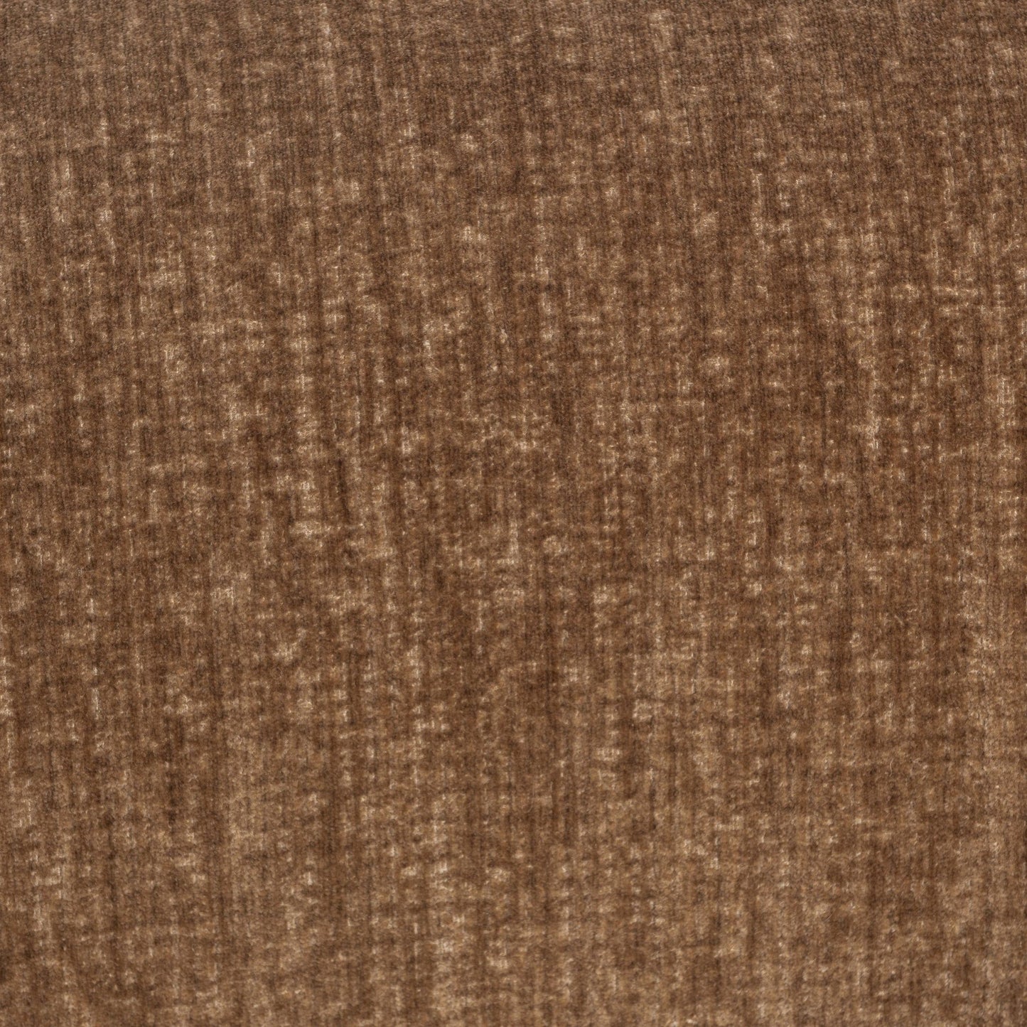 Octavia - Sectional