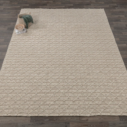 Portola - 2' x 3' Rug