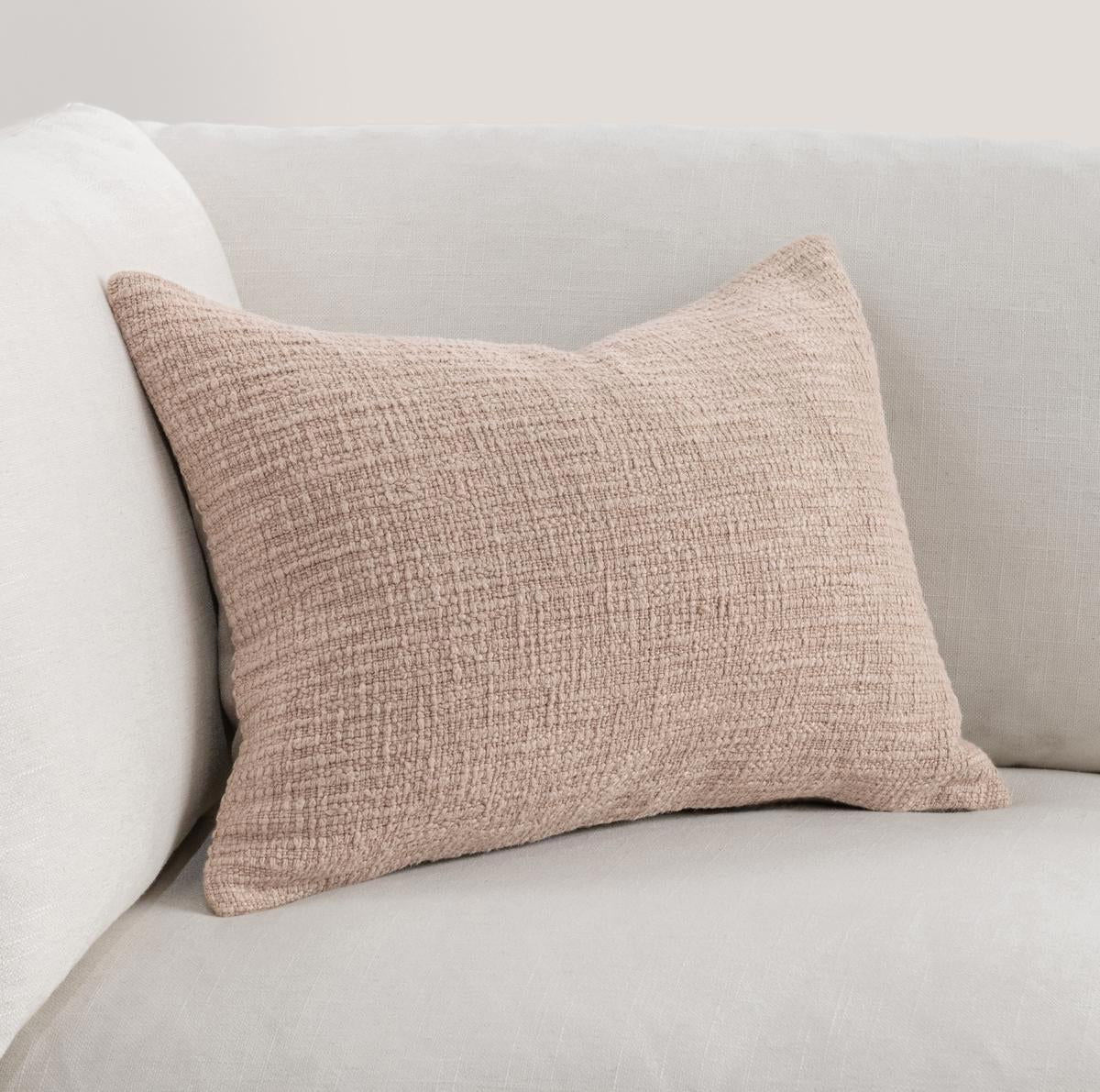 Fable - Pillow