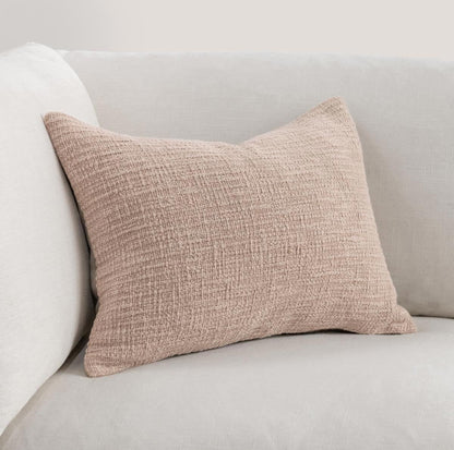 Fable - Pillow