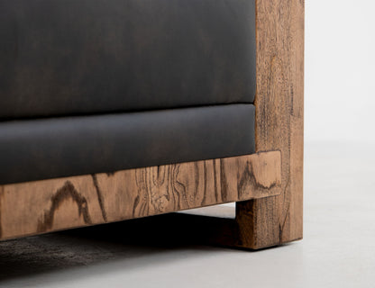 Ancora - Loveseat