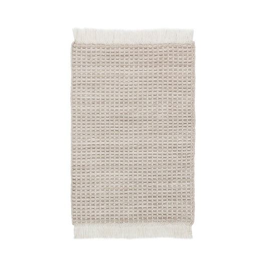 Westley - Rug