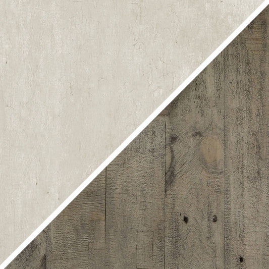 Durant - Console Table