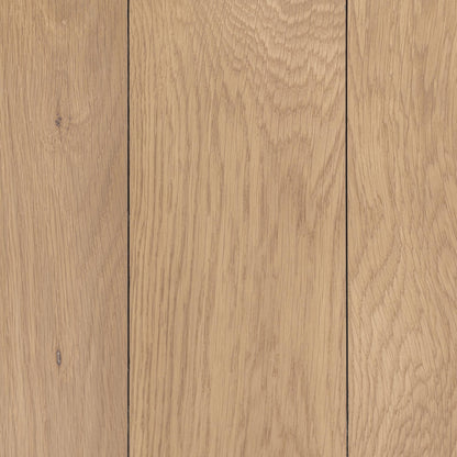 Bristol - 4 Door Cabinet
