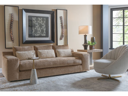 Artistica Upholstery - Rita Sofa