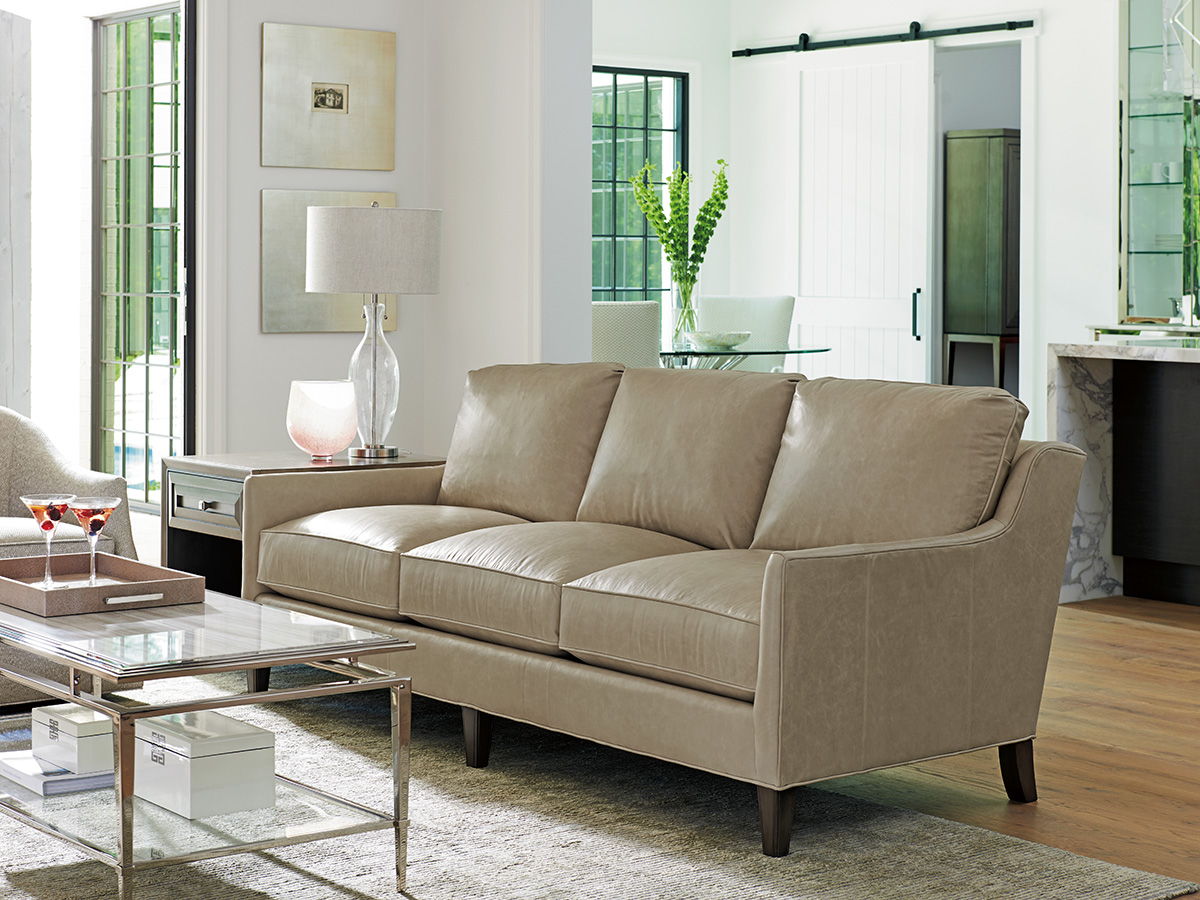 Ariana - Turin Sofa
