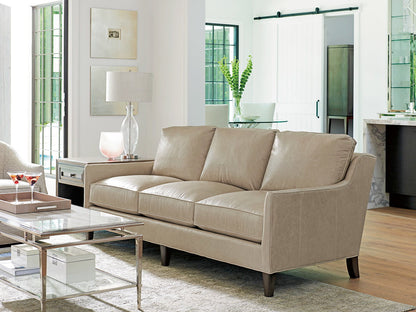 Ariana - Turin Sofa