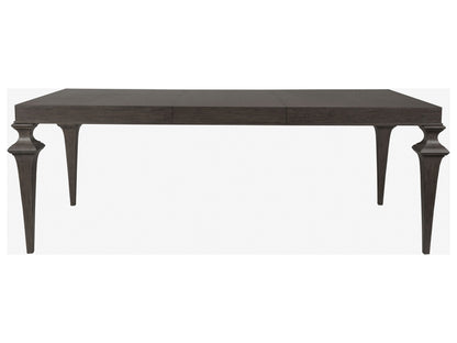 Cohesion Program - Brussels Rectangular Dining Table