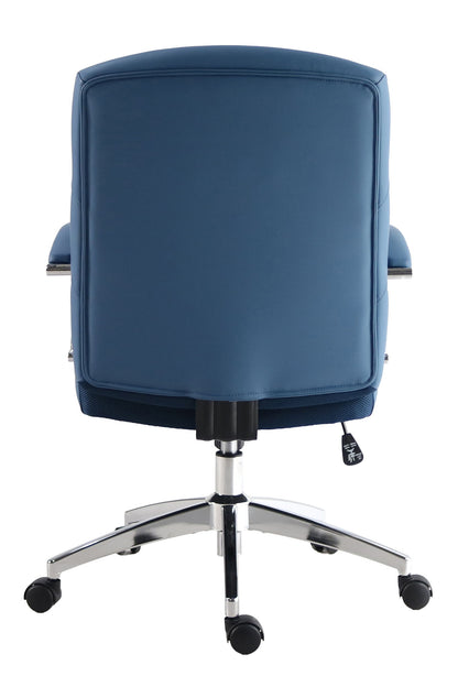 Dc - Desk Chair