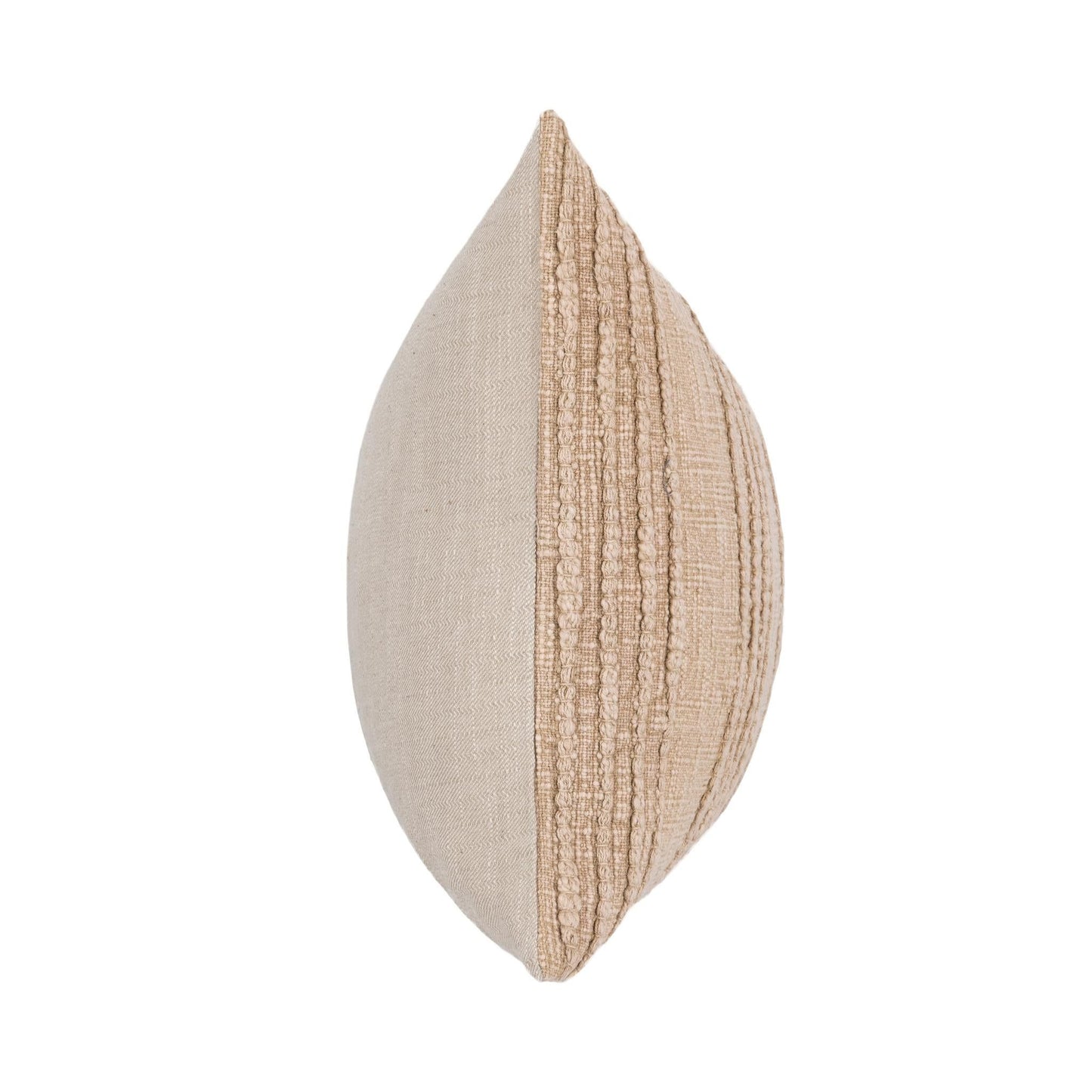 Gratitude - SLD Pillow
