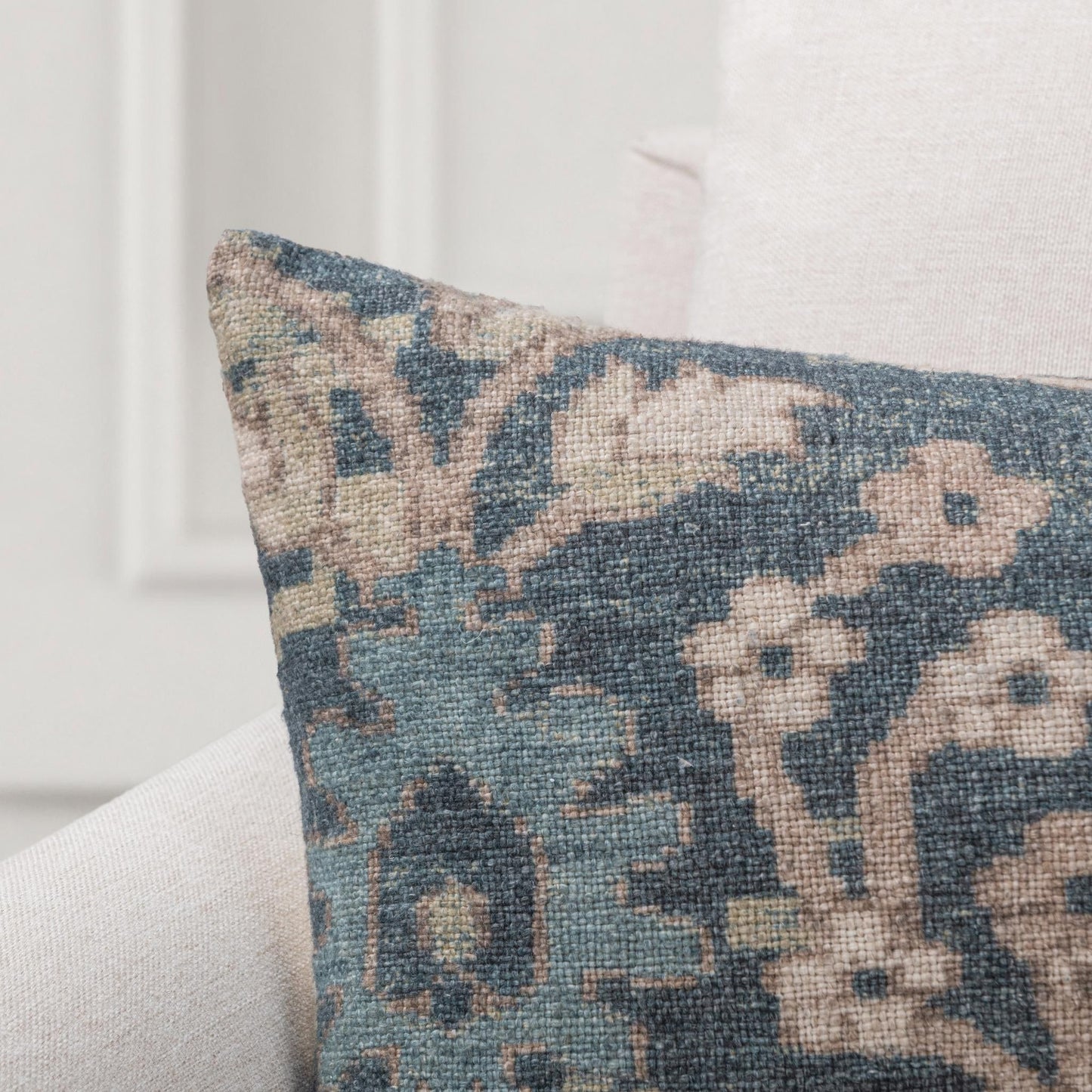 Bungalow - JL Pillow