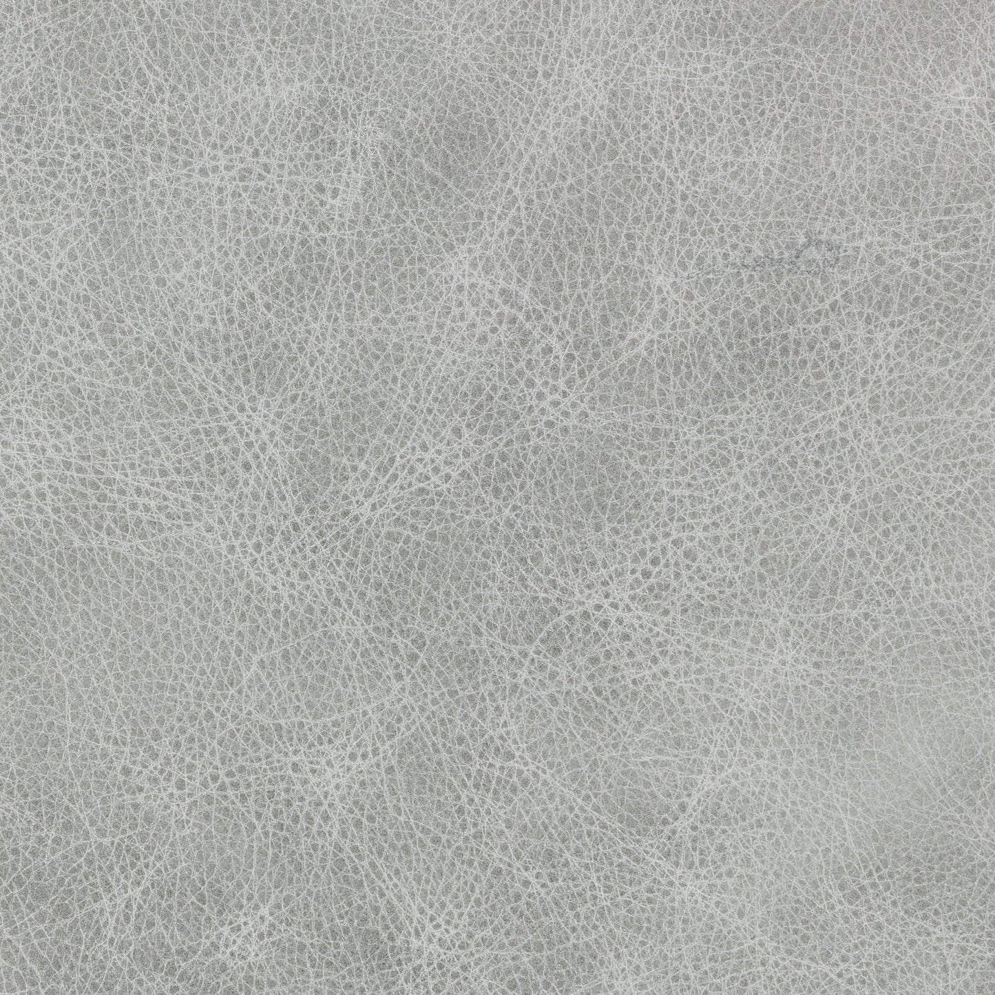 Kipton - Upholstered Sofa