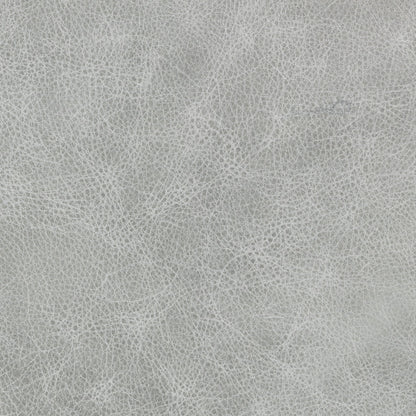 Kipton - Upholstered Sofa