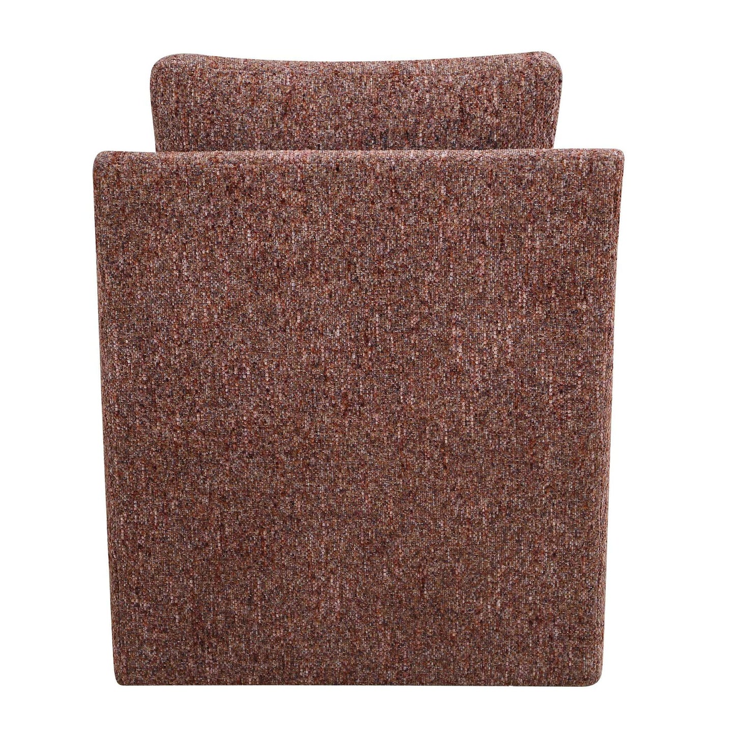 Tisdell - Swivel/Glider - Canyon