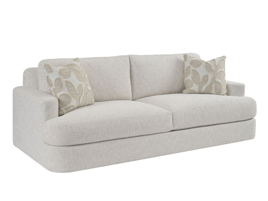 Copacabana - Carmela Sofa - Beige