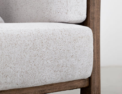Roots - Armchair