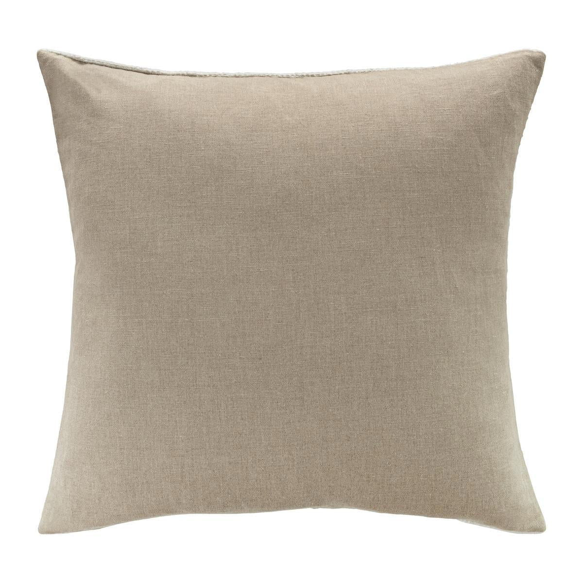 Fable - Pillow