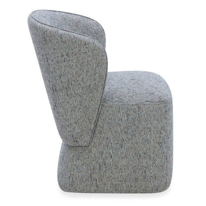 Bongo - Dining Chair (Set of 2)