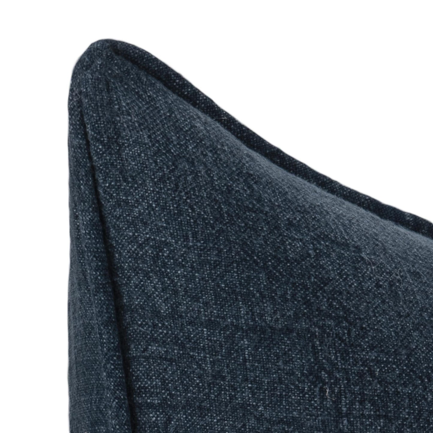 Bedford - SLD Linen Pillow