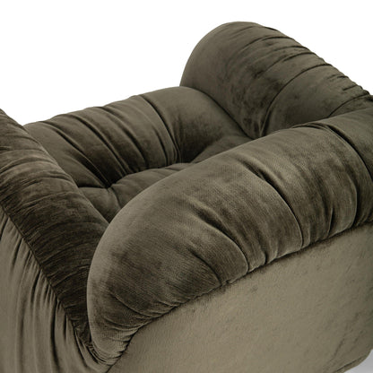 Sydney - Accent Chair