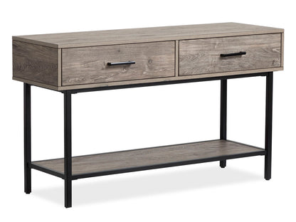 Fenwick - Rectangular Lift Top Cocktail Table Set