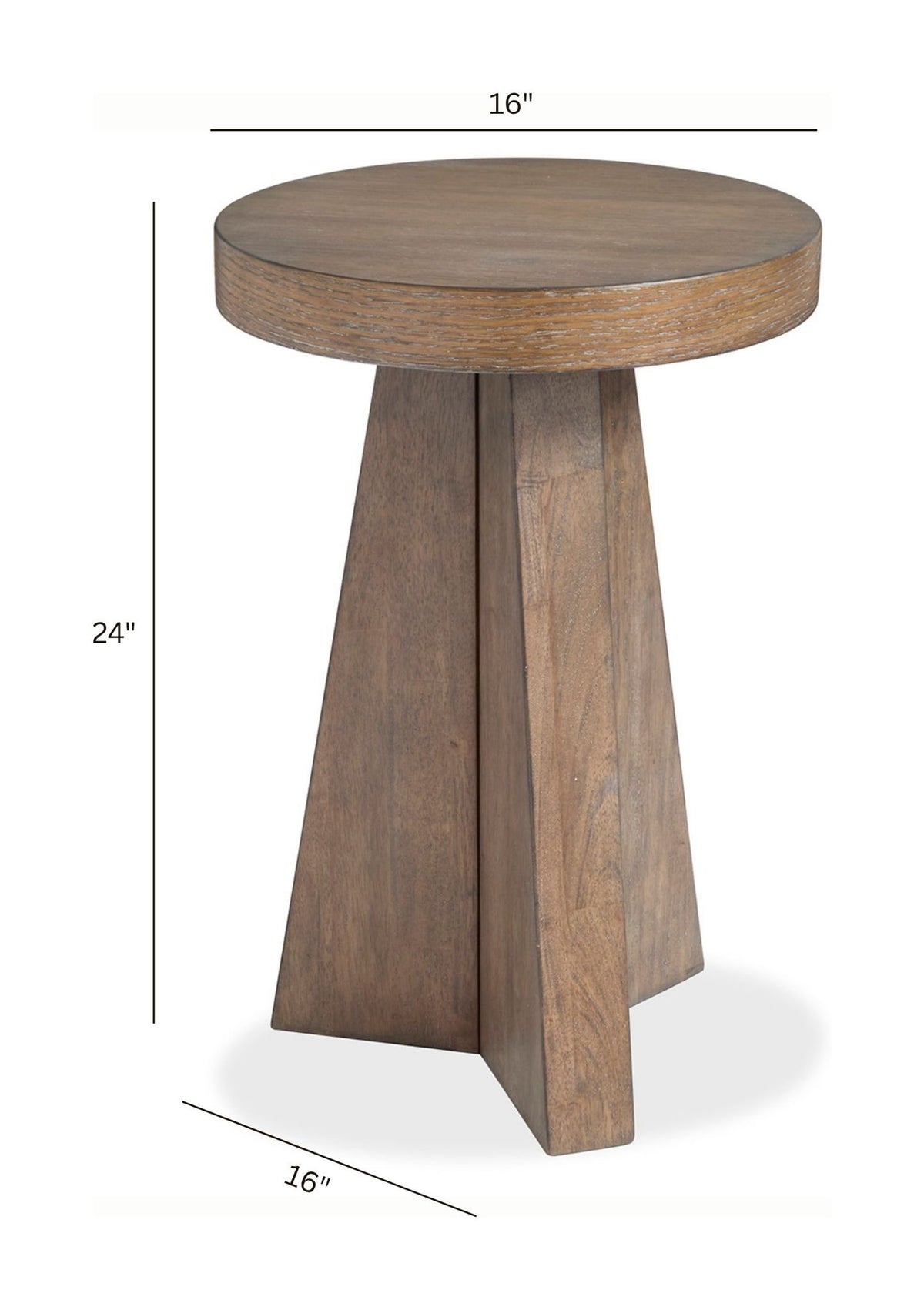 Lansbury - Rectangular Cocktail Table Set