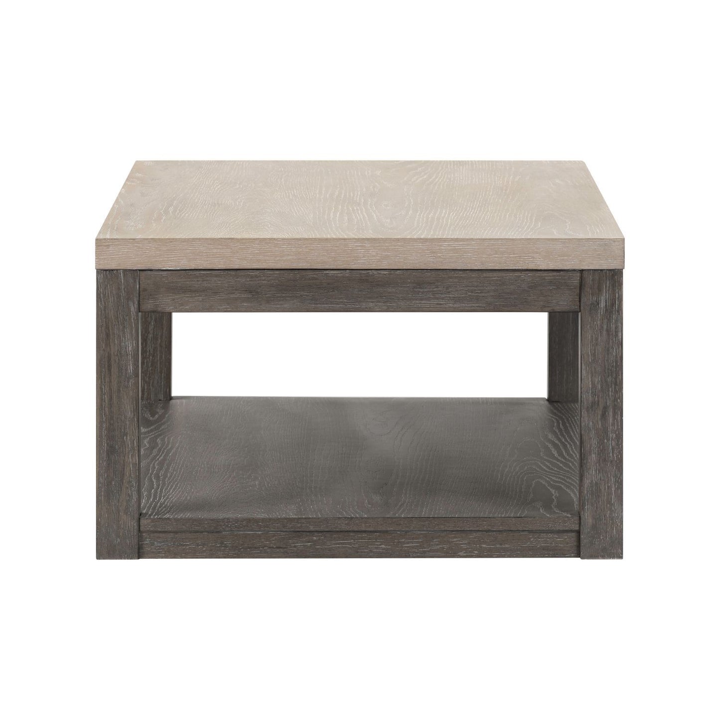 Piedmont - Table