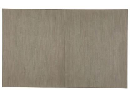 Cohesion Program - Brussels Rectangular Dining Table