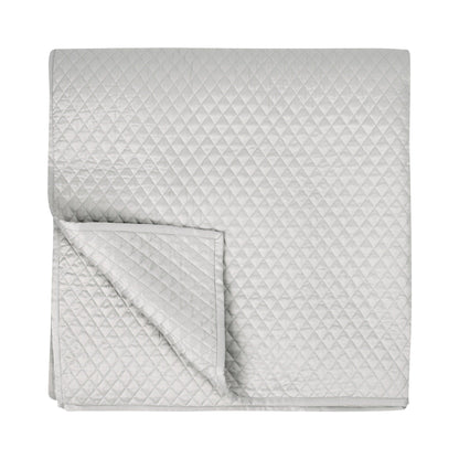 Diamond - Sham