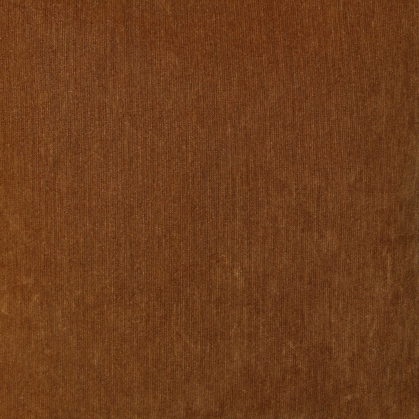 Tildon - 24" x 24" SLD Pillow