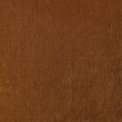 Tildon - 24" x 24" SLD Pillow