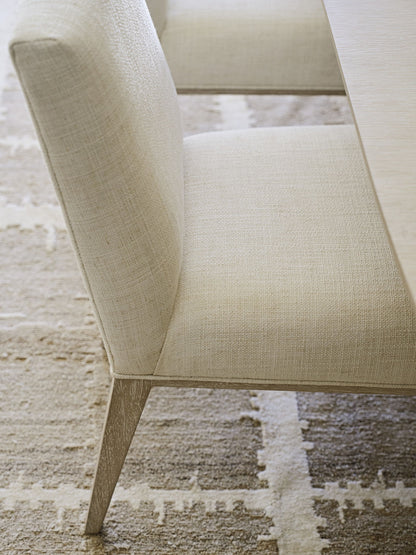 Copacabana - Estrella Upholstered Chair