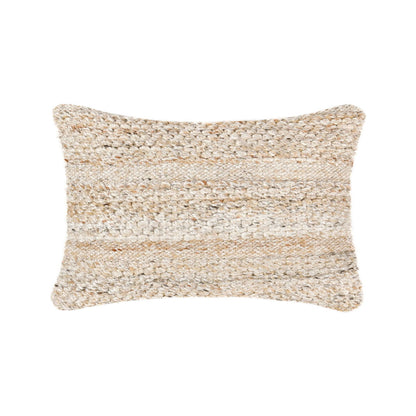 Ford - Pillow