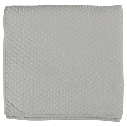 Diamond - Quilt