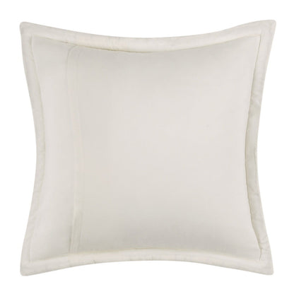 Monaco - 3 Piece Comforter Set