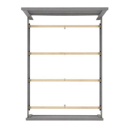Sami - Youth Panel Bed