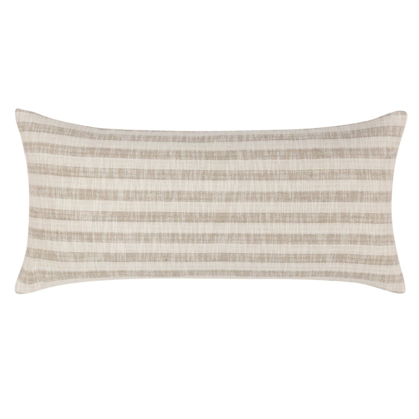 Villa Classics - Linna Pillow